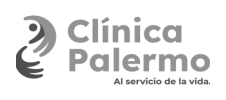 Logo Clínica Nuestra Señora de la Paz cliente Confort AD